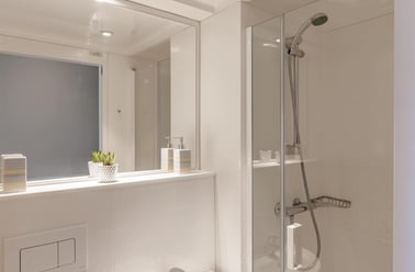 Heavitree Road, St Sidwells, Exeter - Image 3